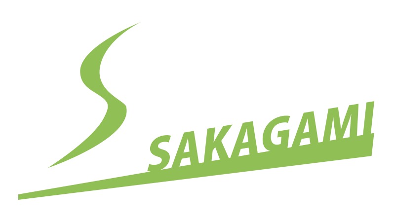 坂上建設株式会社