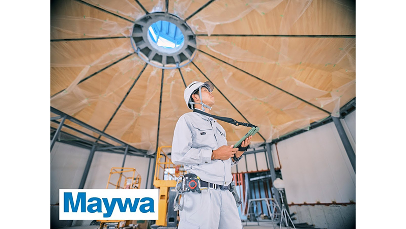 株式会社明和工務店