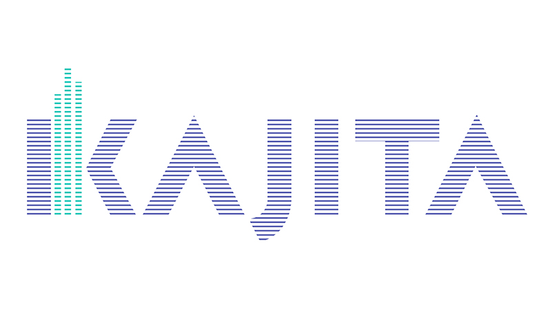 株式会社鍜治田工務店