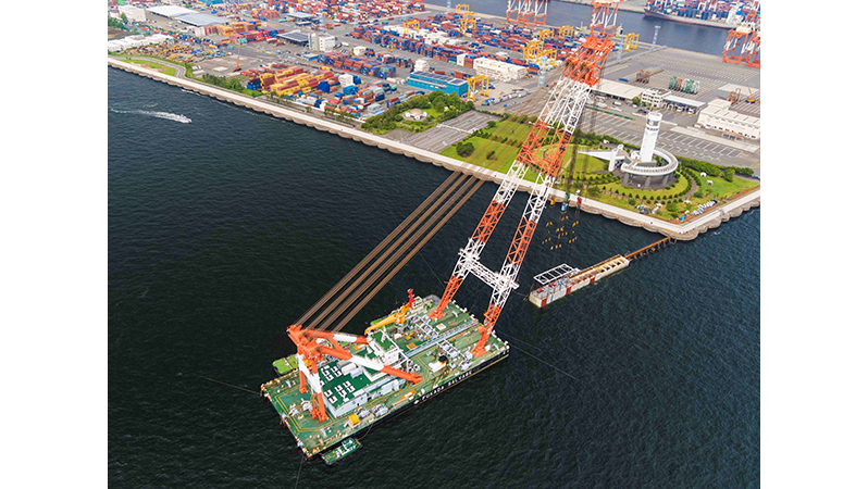 信幸建設株式会社