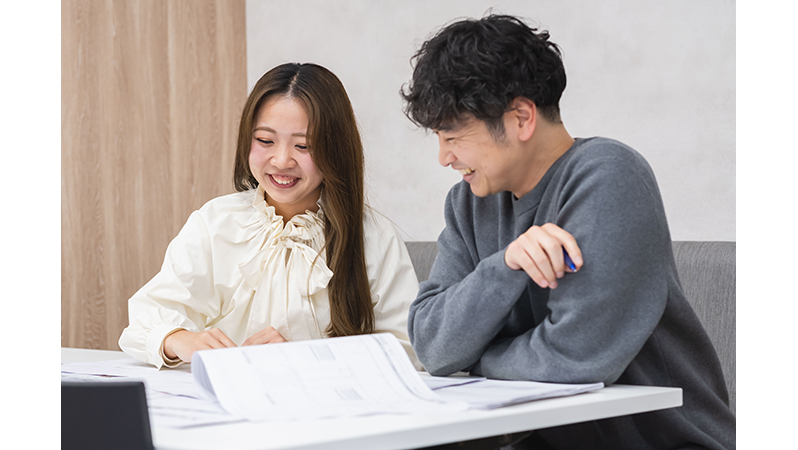 株式会社綜合デザイン