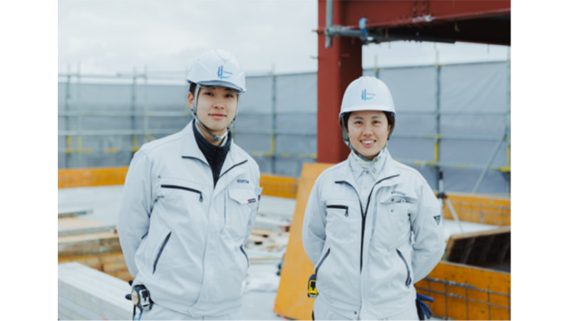 株式会社笠谷工務店