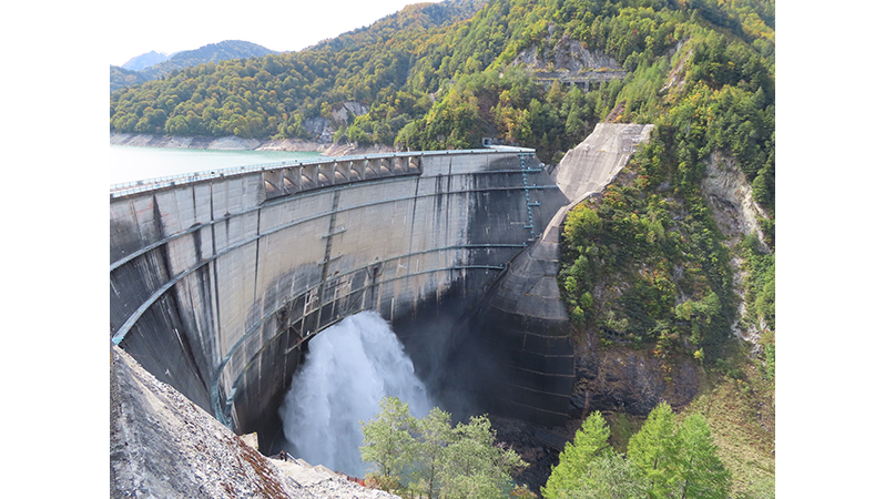 株式会社エヌイーエス(関西電力グループ）