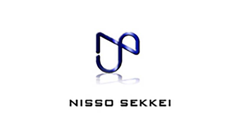 株式会社日創設計